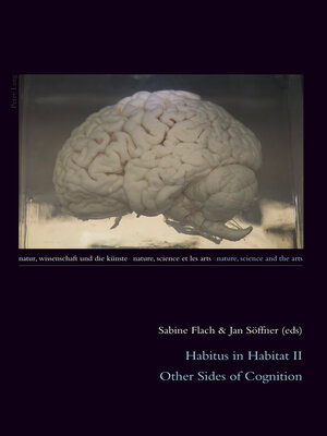 cover image of Habitus in Habitat II